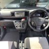 daihatsu mira-e-s 2018 quick_quick_LA350S_LA350S-0129132 image 9