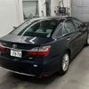 toyota camry 2016 CFJ1780636 image 6