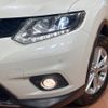 nissan x-trail 2015 -NISSAN--X-Trail DBA-NT32--NT32-519664---NISSAN--X-Trail DBA-NT32--NT32-519664- image 13