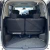 nissan serena 2016 -NISSAN--Serena DBA-FPC26--FPC26-051820---NISSAN--Serena DBA-FPC26--FPC26-051820- image 12