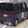 honda n-box 2024 -HONDA 【岐阜 582む6902】--N BOX JF5-1101617---HONDA 【岐阜 582む6902】--N BOX JF5-1101617- image 2