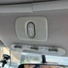 nissan dualis 2012 CFJ1554082 image 22