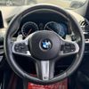 bmw x3 2018 quick_quick_LDA-TX20_WBATX32020LB27404 image 13