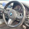 bmw x5 2017 CFJ1571854 image 11