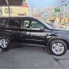 nissan x-trail 2012 -NISSAN--X-Trail DBA-NT31--NT31-236249---NISSAN--X-Trail DBA-NT31--NT31-236249- image 27