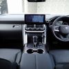 toyota land-cruiser 2021 25410502 image 29