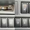 suzuki wagon-r 2014 504928-930811 image 4