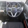 mazda flair-wagon 2019 -MAZDA--Flair Wagon MM53S--107822---MAZDA--Flair Wagon MM53S--107822- image 4