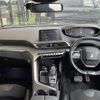 peugeot 3008 2018 -PEUGEOT--Peugeot 3008 LDA-P84AH01--VF3MJEHZRJS250822---PEUGEOT--Peugeot 3008 LDA-P84AH01--VF3MJEHZRJS250822- image 17