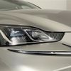 lexus is 2018 -LEXUS--Lexus IS DBA-ASE30--ASE30-0005740---LEXUS--Lexus IS DBA-ASE30--ASE30-0005740- image 11