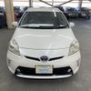 toyota prius 2012 AF-ZVW30-5572506 image 2