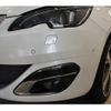 peugeot 308 2017 quick_quick_T9HN02_VF3LPHNYWHS039156 image 10