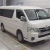 toyota hiace-wagon 2023 -TOYOTA 【三河 378ﾇ8008】--Hiace Wagon 3BA-TRH219W--TRH219-0044076---TOYOTA 【三河 378ﾇ8008】--Hiace Wagon 3BA-TRH219W--TRH219-0044076- image 10