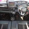 honda n-box 2019 -HONDA 【三重 790ね0.77】--N BOX JF3--JF3-2202005---HONDA 【三重 790ね0.77】--N BOX JF3--JF3-2202005- image 3