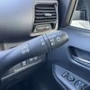 nissan serena 2021 -NISSAN--Serena 5AA-GNC27--GNC27-031465---NISSAN--Serena 5AA-GNC27--GNC27-031465- image 10