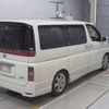 nissan elgrand 2005 -NISSAN--Elgrand CBA-ME51--ME51-015788---NISSAN--Elgrand CBA-ME51--ME51-015788- image 2