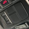 toyota vellfire 2019 -TOYOTA--Vellfire DBA-AGH30W--AGH30-0285528---TOYOTA--Vellfire DBA-AGH30W--AGH30-0285528- image 5