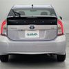 toyota prius 2014 -TOYOTA--Prius DAA-ZVW30--ZVW30-5732454---TOYOTA--Prius DAA-ZVW30--ZVW30-5732454- image 16