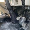 mitsubishi-fuso canter 2017 GOO_NET_EXCHANGE_0580589A30241207W002 image 25