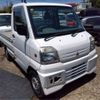 mitsubishi minicab-truck 1999 -MITSUBISHI--Minicab Truck U62T--U62T-0111168---MITSUBISHI--Minicab Truck U62T--U62T-0111168- image 6