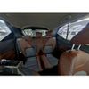 nissan nissan-others 2022 CFJ1782105 image 8