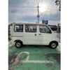 daihatsu hijet-van 2006 -DAIHATSU--Hijet Van GBD-S320V--S320V-0051292---DAIHATSU--Hijet Van GBD-S320V--S320V-0051292- image 12