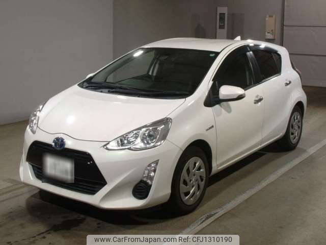 used-cars-for-sale