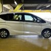 honda freed 2024 CFJ1807945 image 23
