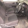nissan ad-van 2022 -NISSAN--AD Van VY12-319164---NISSAN--AD Van VY12-319164- image 6