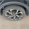 toyota c-hr 2017 -TOYOTA--C-HR DAA-ZYX10--ZYX10-2003670---TOYOTA--C-HR DAA-ZYX10--ZYX10-2003670- image 7