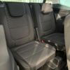 volkswagen sharan 2018 quick_quick_7NCZD_WVWZZZ7NZKV002363 image 12