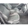 peugeot rcz 2014 quick_quick_T7R5F02_VF34J5FVAEP004665 image 19