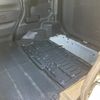 daihatsu hijet-caddie 2019 -DAIHATSU--Hijet Caddie LA700V-0004328---DAIHATSU--Hijet Caddie LA700V-0004328- image 6