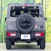 suzuki jimny 2025 CFJ1574642 image 15