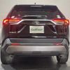 toyota rav4 2019 CFJ1812902 image 6