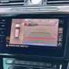 volkswagen passat-variant 2018 -VOLKSWAGEN--VW Passat Variant LDA-3CDFC--WVWZZZ3CZJE149781---VOLKSWAGEN--VW Passat Variant LDA-3CDFC--WVWZZZ3CZJE149781- image 5