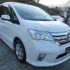 nissan serena 2012 quick_quick_DBA-FC26_FC26-054554 image 11