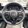 honda vezel 2025 quick_quick_RV5_RV5-1235661 image 3