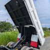 isuzu elf-truck 2012 GOO_NET_EXCHANGE_0709180A30250623W001 image 14