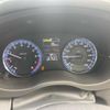 subaru levorg 2014 CFJ1690177 image 15