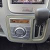 suzuki wagon-r 2010 CFJ1615734 image 10