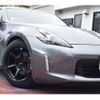 nissan fairlady-z 2020 -NISSAN--Fairlady Z 4BA-Z34--Z34-660012---NISSAN--Fairlady Z 4BA-Z34--Z34-660012- image 35