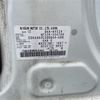 nissan serena 2013 -NISSAN--Serena DAA-HFC26--HFC26-204746---NISSAN--Serena DAA-HFC26--HFC26-204746- image 3