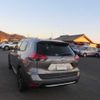 mitsubishi eclipse-cross 2019 504749-RAOID:13696 image 10