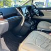 toyota vellfire 2016 CFJ1830110 image 49