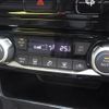 nissan serena 2016 -NISSAN 【つくば 300ﾗ7040】--Serena GFC27--027880---NISSAN 【つくば 300ﾗ7040】--Serena GFC27--027880- image 31