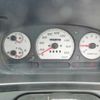 daihatsu terios 2003 2.10318E+11 image 8