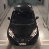 nissan note 2014 -NISSAN--Note E12-224353---NISSAN--Note E12-224353- image 7