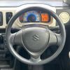 suzuki alto 2017 quick_quick_HA36S_HA36S-317668 image 11