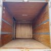 mitsubishi-fuso canter 2016 -MITSUBISHI--Canter TKG-FEB50--FEB50-544725---MITSUBISHI--Canter TKG-FEB50--FEB50-544725- image 9